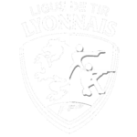 Logo-Ligue-blanc-150x150-1