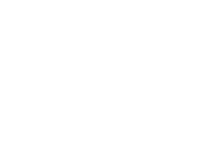 Ville-St-Priest-150x200-1