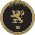 Logo aspl