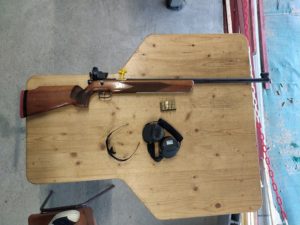 #IMG_20250423_112131