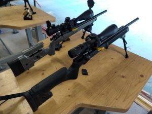 #IMG_20250423_114648