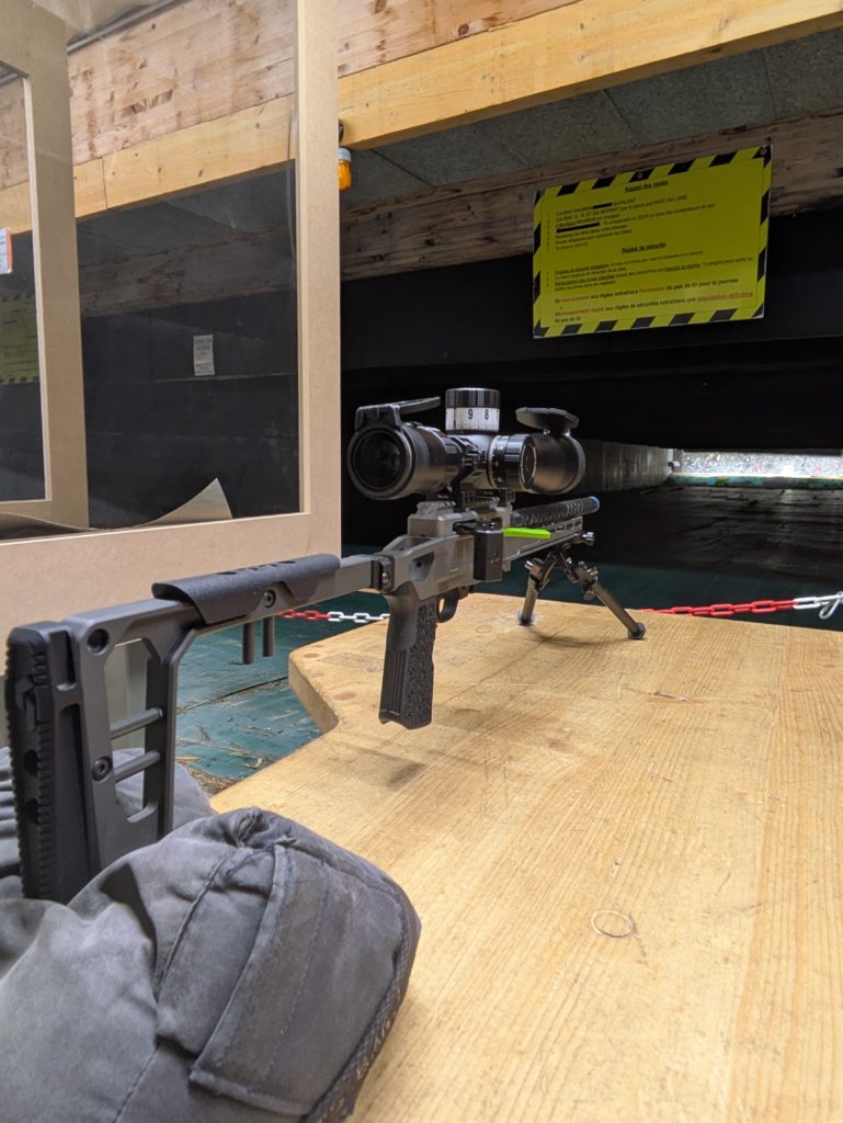 PXL_20251031_173118753.LONG_EXPOSURE-01.COVER