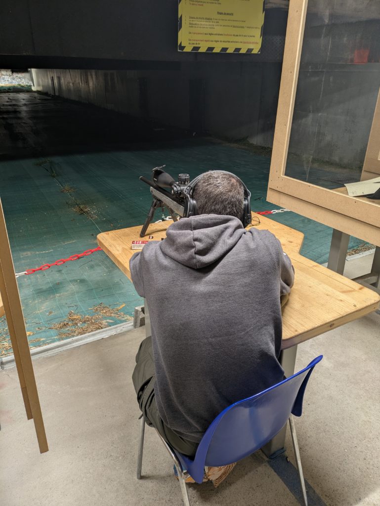 PXL_20251031_173507690