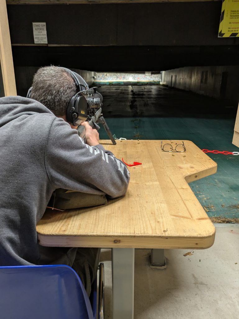 PXL_20251031_173517177.LONG_EXPOSURE-02.ORIGINAL