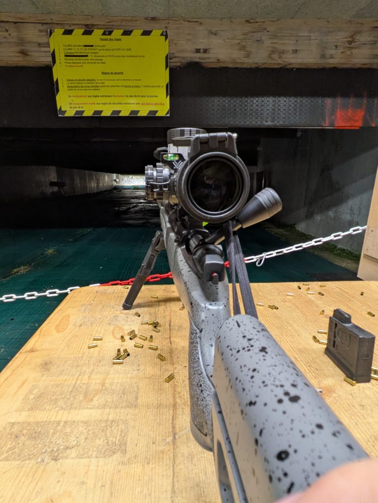 PXL_20251102_171142041