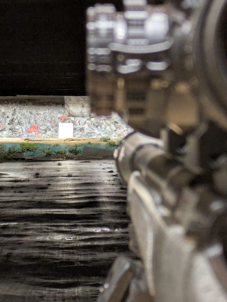 PXL_20251102_171210329