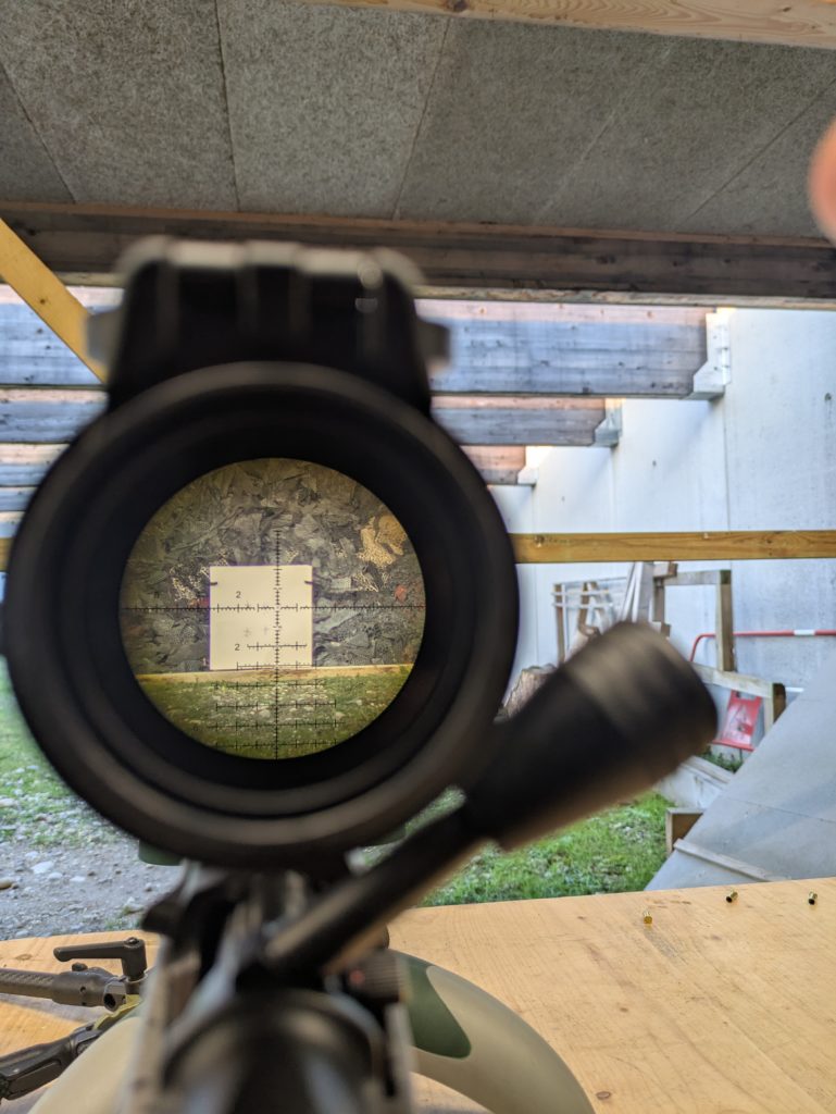 PXL_20251127_152924890