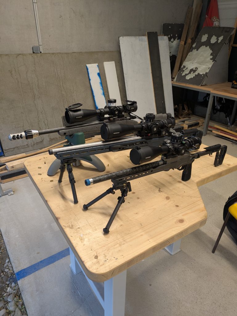 PXL_20251127_153326833