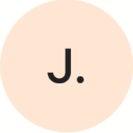 J.G